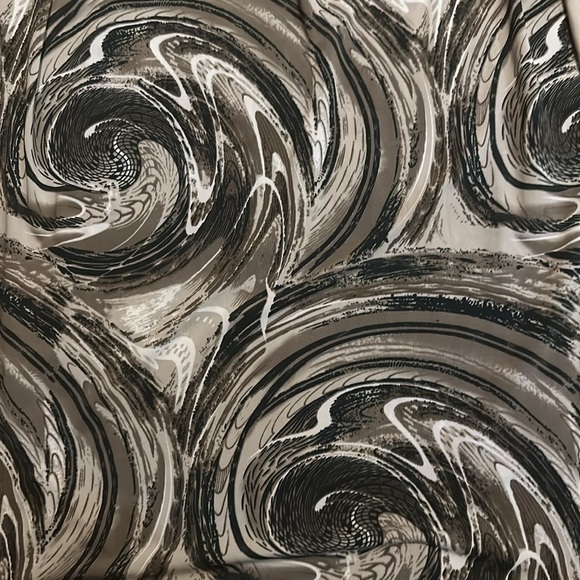 Bizz Girl Maxi Dress - Picture 2 of 6